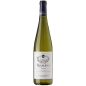 Preview: Tasca D'Almerita Regaleali Bianco Sicilia